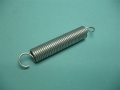 Spring - 8033750 Spring For Glass Lid Hinge [Amica]